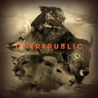 OneRepublic – Native FLAC