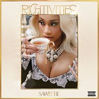Saweetie – Richtivities