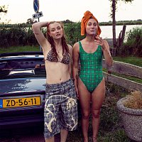 Froukje, S10 – Ik Haat Hem Voor Jou