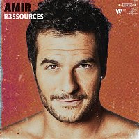 Amir – R3SSOURCES