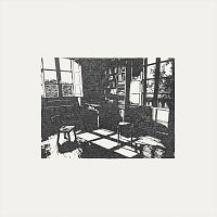Blasser Kyren – August Room