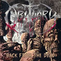 Obituary – Back from the Dead