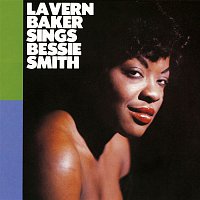 LaVern Baker – Sings Bessie Smith