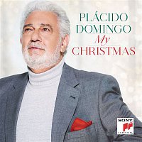 Plácido Domingo – My Christmas CD