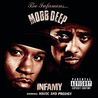 Mobb Deep – Infamy