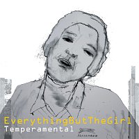 Everything But The Girl – Temperamental