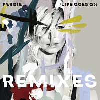 Life Goes On [Remixes]