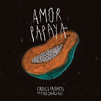 Carlos Sadness – Amor Papaya