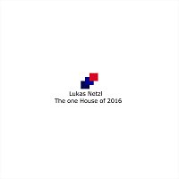 Lukas Netzl – The one House of 2016