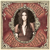 Vanessa Carlton – Heroes & Thieves