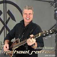 Michael Raffeis – Stollen Boogie