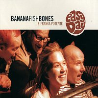 Bananafishbones, Franka Potente – Easy Day
