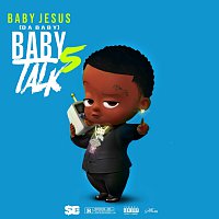 DaBaby – Baby Talk 5