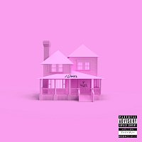 Ariana Grande, 2 Chainz – 7 rings [Remix]