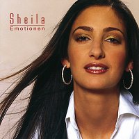 Sheila – Emotionen