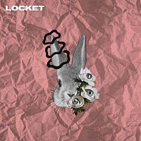 Locket – All Out