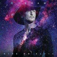 Tim McGraw – Here On Earth MP3