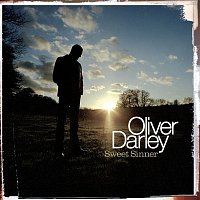 Oliver Darley – Sweet Sinner