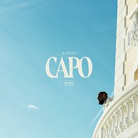 Alonzo – CAPO