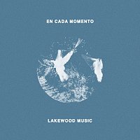 Lakewood Music – En Cada Momento