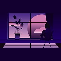 Majid Unpeek, uChill – Track 4