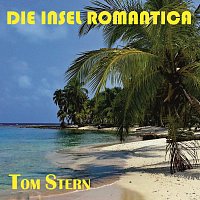 Tom Stern – Die Insel Romantica
