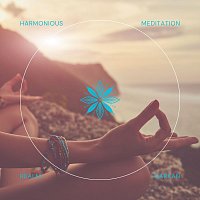 Qarkan – Harmonious Meditation Realm