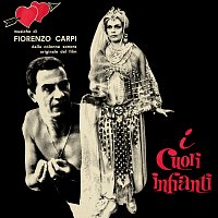 Fiorenzo Carpi – I cuori infranti [Original Soundtrack]