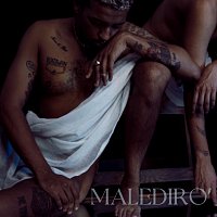 Noite – Malediro