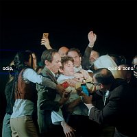 Rkomi – odio, quindi sono.