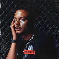 Jimmy P – Esqueletos