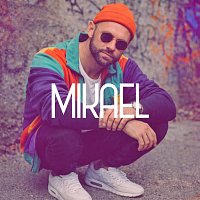 Přední strana obalu CD Nad Věcí