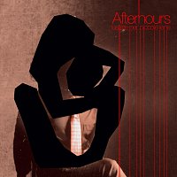 Afterhours – Ballate Per Piccole Iene