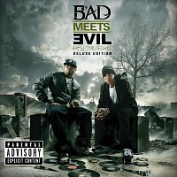 Bad Meets Evil – Hell: The Sequel [Deluxe]