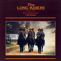 The Long Riders [OST]