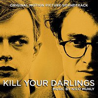Nico Muhly – Kill Your Darlings
