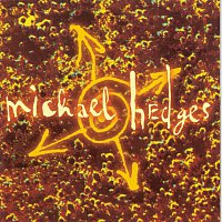 Michael Hedges – Oracle