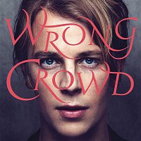 Tom Odell – Constellations