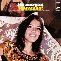 Lee Morgan – Caramba