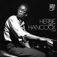 Herbie Hancock – Triple Best Of