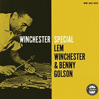 Benny Golson, Lem Winchester – Winchester Special
