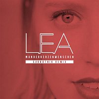 LEA – Wunderkerzenmenschen (SVBBOTNIK Remix)
