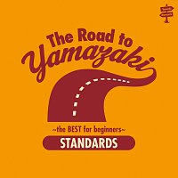 Masayoshi Yamazaki – The Road To Yamazaki-The Best For Beginners- Standards
