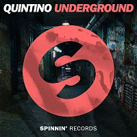 Quintino – Underground