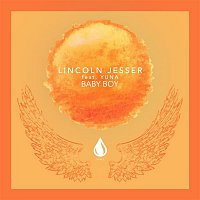 Lincoln Jesser – Baby Boy (feat. Yuna)
