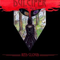 Dulcifer – Red Cloud