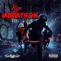 Kyze – Marathon