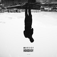 Massief – HoodBoy