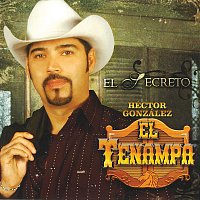 Héctor González El Tenampa – El Secreto