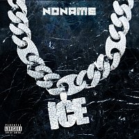 Noname – Ice